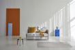 Innovation Luoma