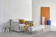 Innovation Luoma