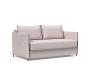 Innovation Luoma