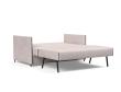 Innovation Luoma