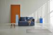 Innovation Luoma