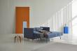 Innovation Luoma