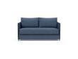 Innovation Luoma