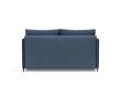 Innovation Luoma