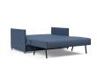Innovation Luoma
