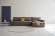 Innovation Newilla Lounger