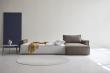 Innovation Newilla Lounger