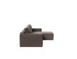 Innovation Newilla Lounger