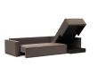 Innovation Newilla Lounger