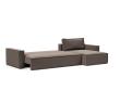 Innovation Newilla Lounger