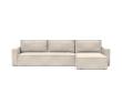 Innovation Newilla Lounger