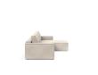 Innovation Newilla Lounger