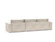 Innovation Newilla Lounger