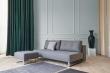 Innovation Cassius Deluxe Excess Lounger
