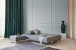 Innovation Cassius Deluxe Excess Lounger