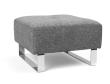 Innovation Cassius Deluxe Excess Lounger