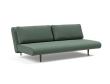 Innovation Unfurl Lounger