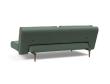 Innovation Unfurl Lounger