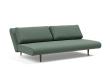 Innovation Unfurl Lounger