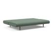 Innovation Unfurl Lounger