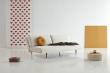 Innovation Unfurl Lounger