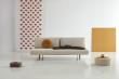 Innovation Unfurl Lounger