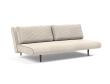 Innovation Unfurl Lounger