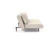 Innovation Unfurl Lounger