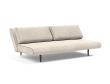 Innovation Unfurl Lounger