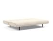 Innovation Unfurl Lounger