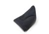 Innovation Soft Peak