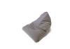 Innovation Soft Peak