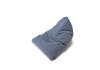 Innovation Soft Peak