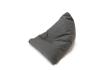 Innovation Soft Peak